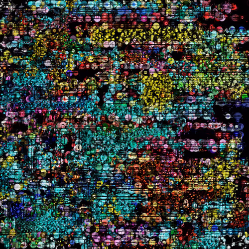 Item #7102373700388956187300804707278549764086426220988794892013338310953524002817 Media