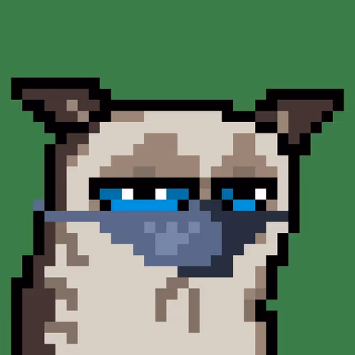 Item #37401091461698303096086944650006665586616478253325219427195752972864314146817 Media