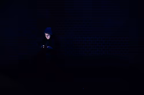 Item #113737128086748292062477362591695088949846834926052317149293452948556075761665 Media