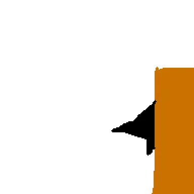 Item #85528921759504294927009030143652290290770969471361220736243296288184899469313 Media