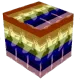 51006085769134948375134604221363983610569869984669857843427129310476379357185