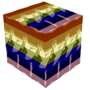 Item #51006085769134948375134604221363983610569869984669857843427129310476379357185 Media