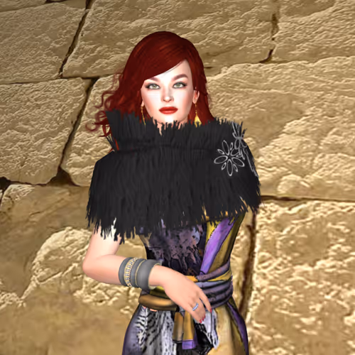 Item #55398182102184280431005551536266741900499469938520168694164964202453395308545 Media