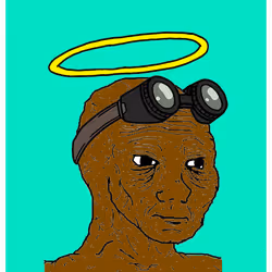 55805380288640218327275408177356337469232257593302121269609448316936250195969