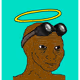 55805380288640218327275408177356337469232257593302121269609448316936250195969