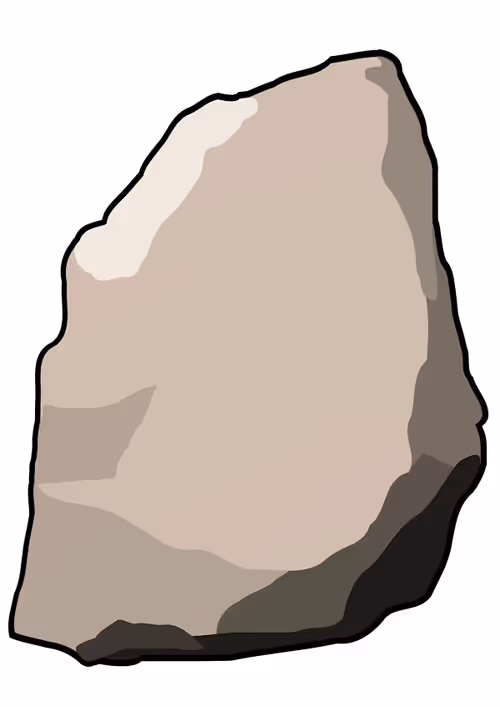 Item #41191269772263433125417888658738595996888676768706784682563859750365192781825 Media