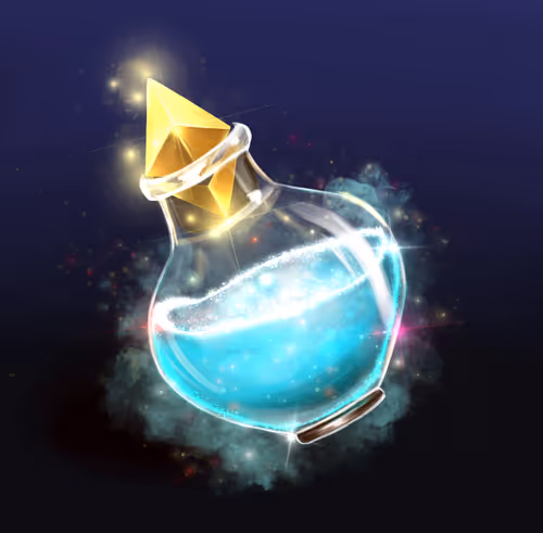 Item #4022174161159609743761682688099857215574199037316429053927787911232249397249 Media