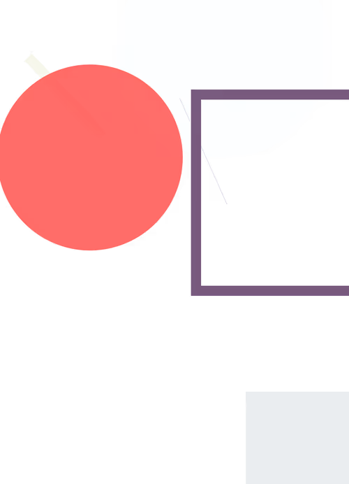 Item #37122456085561703946753745491033698477250685962247539120802348413454706016257 Media