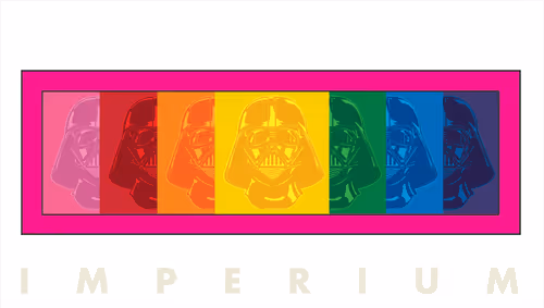 Item #24569870034389031327981479906661812146428951478071179288829234583327236685825 Media