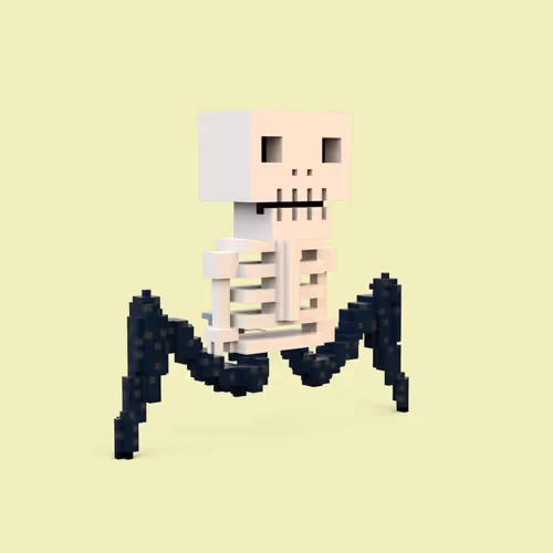 Item #83720341153788487032935079100531385765118091400111125179732627121920918159361 Media