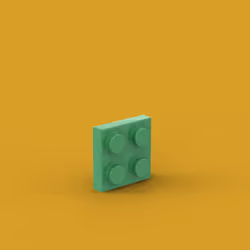 34763038815891949775175302427479485425148996486826216092014602305524448886785