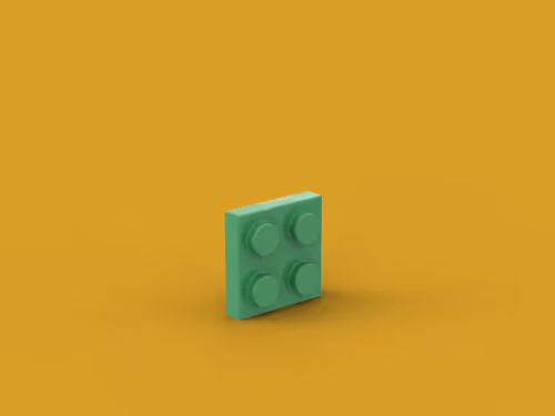 Item #34763038815891949775175302427479485425148996486826216092014602305524448886785 Media