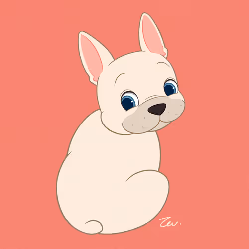 Item #20280082360833604819036915403988437723578703835757810690215965038805256241153 Media