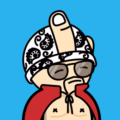 Fxckface
