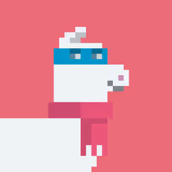 89160242944622112764857385788400118052454232227688320801667307248550592643073