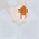 38543999587180483086453667688708911953853707150137941511194369819788154241025