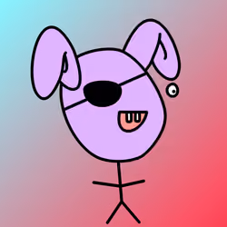 70816467663172923940472635339666622456468902213778006809985239050760025538561