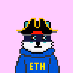80838881153936851306927361192121537126509041970999706013957535063414054846465