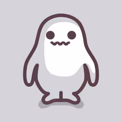 112414170916450426616080014941596092378454425369982206150835783089338976305252