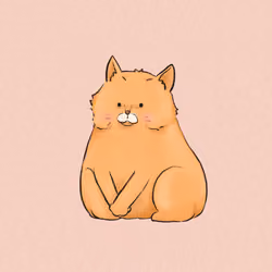 shuba