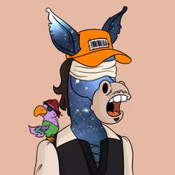 50246074227407042147680211225608572092502817657320737049193996877682400296961