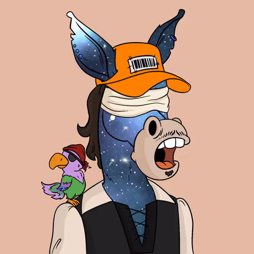 Item #50246074227407042147680211225608572092502817657320737049193996877682400296961 Media