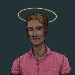 69463394561808082358722413011764504760551057594142708332733402765199081996289