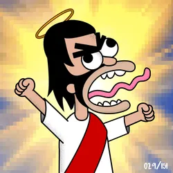 2267026283252888944098604770378688699705843454943637662061734361564394291201