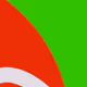 26115378128469908692698611642632397489241028051850415910051503346610190942209