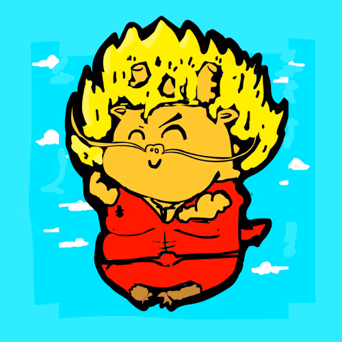 Item #93912304432267726161811341951658657974091775647684156818439818851538905858049 Media