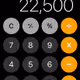90841110119065542697434204090738454803296929990027627116978218094068498432001