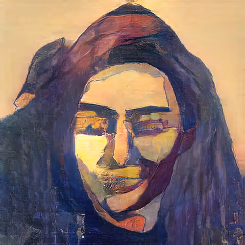 Item #36057453229763706013080977194230816821476689714087614757460473362778580582401 Media