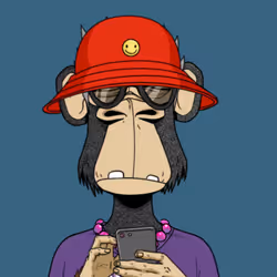 10217042463244489385035248093108343774637844103675427215710285794497349550081