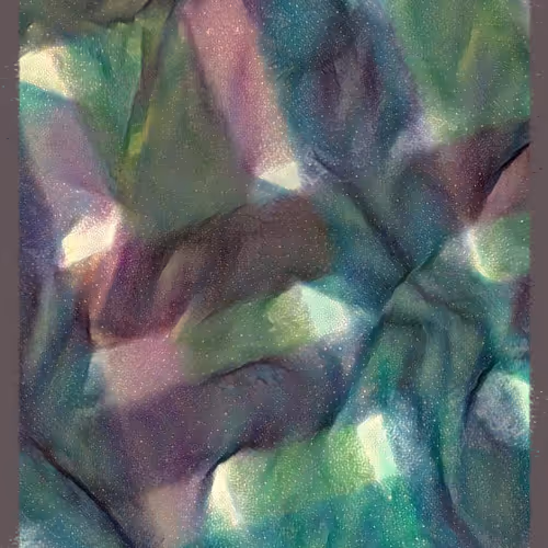 Psychedelicfreestyle