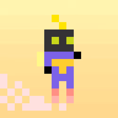 Item #103260827380385811620953404811788295646118293065387803927858741252947399671809 Media