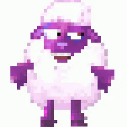 6097760794607975910565550272755516320811665134962792185024945741460676804633