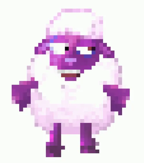 Item #6097760794607975910565550272755516320811665134962792185024945741460676804633 Media