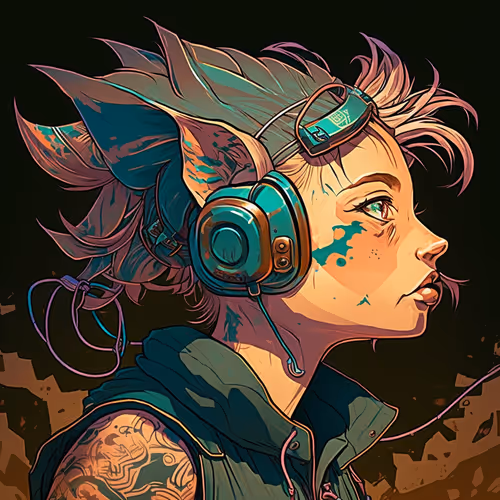 Item #108755432902473460203782305236749809453424655637202219540828101065725645422593 Media