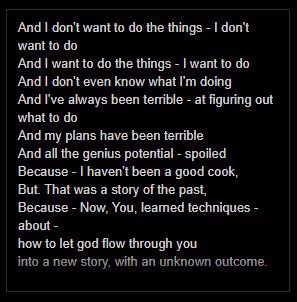 Item #73944425680841378423707497973743319694809260800565833909088423037382497927169 Media