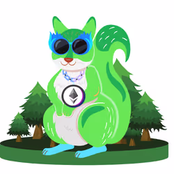 19589860530754854411187845980546977532829764365698876678985511945655971479553