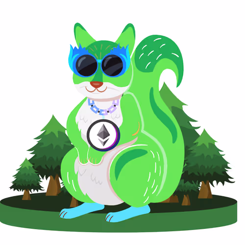 Item #19589860530754854411187845980546977532829764365698876678985511945655971479553 Media