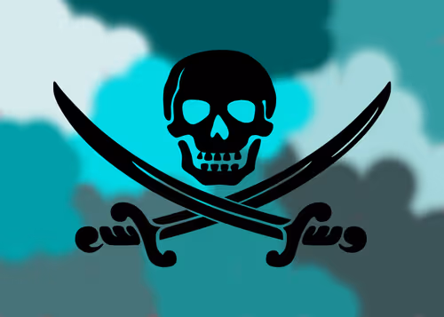 Item #98452652739139728385833177139880784176422420203299536309471942799800982831105 Media