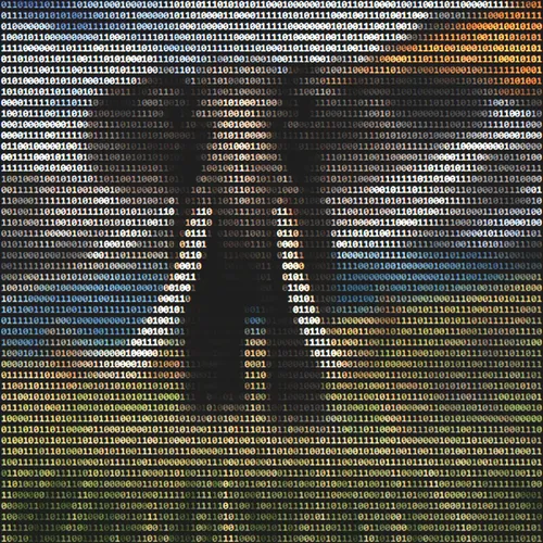 Item #81331890682529967465769921490595010690329883234405596192056132270742252290548 Media