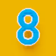 63149618375428841951855375494457194802299701129542874242314801690491440070657