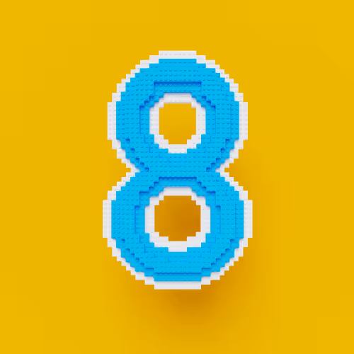 Item #63149618375428841951855375494457194802299701129542874242314801690491440070657 Media