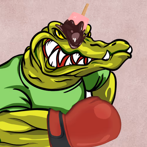 85442661889130722089710995954213548096573278787968620185965257493727078776833