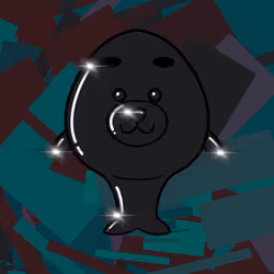 100464820935334382401505158606693363510520833440993614292415239061563307458561