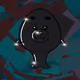 100464820935334382401505158606693363510520833440993614292415239061563307458561