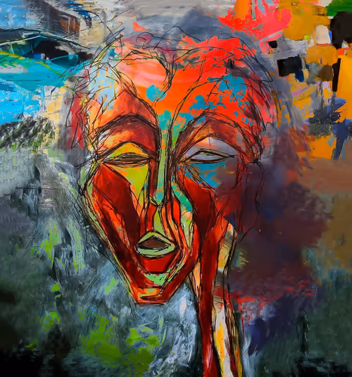 Item #11555669564066589803066332903069773039149488627433560476526428266946363392001 Media