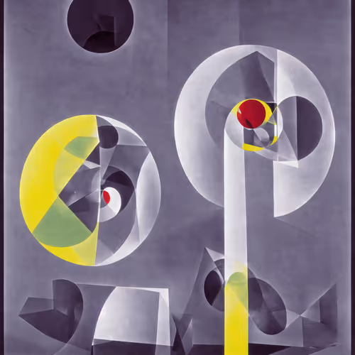 Item #33870528783542528618665695755926451446958481254626740439343626045495837720577 Media